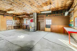 11848 Gray St, Trempealeau, WI 54661 - Photo 29