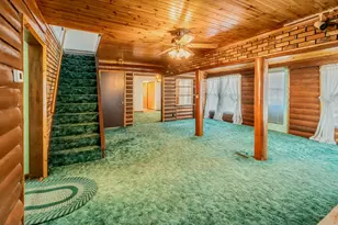 11848 Gray St, Trempealeau, WI 54661 - Photo 9