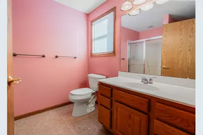 11848  Gray St, Trempealeau, WI 54661 - Photo 15