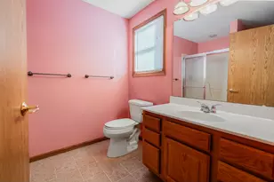 11848 Gray St, Trempealeau, WI 54661 - Photo 15