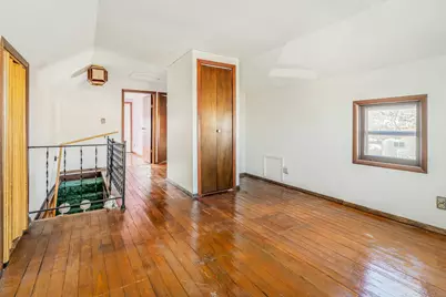 11848  Gray St, Trempealeau, WI 54661 - Photo 25