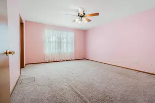 11848 Gray St, Trempealeau, WI 54661 - Photo 13