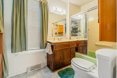 11848  Gray St, Trempealeau, WI 54661 - Photo 27