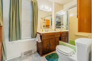 11848 Gray St, Trempealeau, WI 54661 - Photo 27