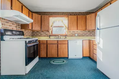 11848  Gray St, Trempealeau, WI 54661 - Photo 5