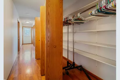 11848  Gray St, Trempealeau, WI 54661 - Photo 21