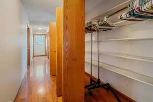 11848 Gray St, Trempealeau, WI 54661 - Photo 21