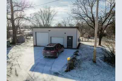 11848  Gray St, Trempealeau, WI 54661 - Photo 3