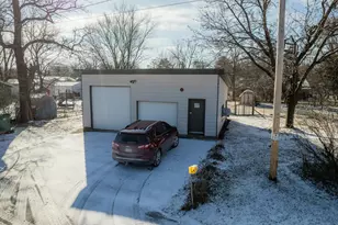 11848 Gray St, Trempealeau, WI 54661 - Photo 3