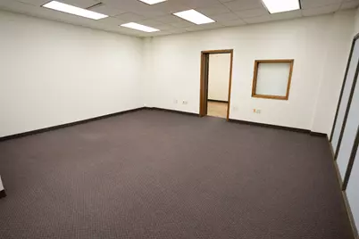 505  King St #157, La Crosse, WI 54601 - Photo 7