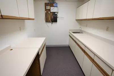 505  King St #157, La Crosse, WI 54601 - Photo 11