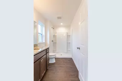 30701  Jeffrey Dr, Burlington, WI 53105 - Photo 27