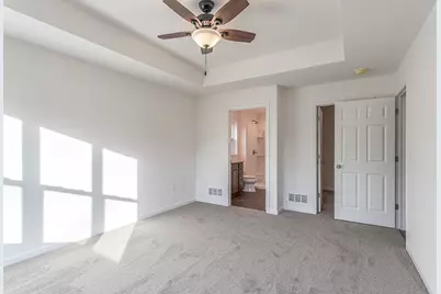 30701  Jeffrey Dr, Burlington, WI 53105 - Photo 25