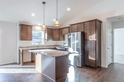 30701  Jeffrey Dr, Burlington, WI 53105 - Photo 9