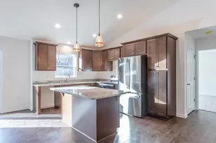 30701 Jeffrey Dr, Burlington, WI 53105 - Photo 9