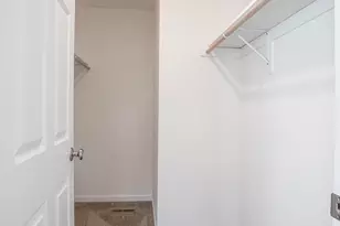 30701 Jeffrey Dr, Burlington, WI 53105 - Photo 29