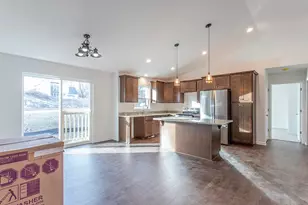 30701 Jeffrey Dr, Burlington, WI 53105 - Photo 7