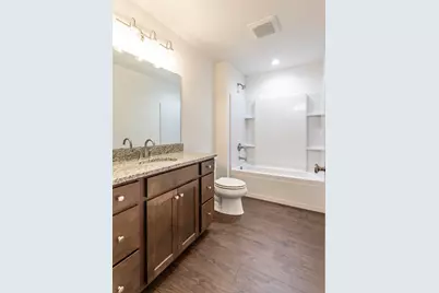 30701  Jeffrey Dr, Burlington, WI 53105 - Photo 13