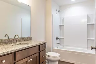 30701 Jeffrey Dr, Burlington, WI 53105 - Photo 13