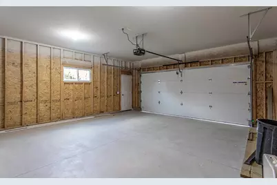 30701  Jeffrey Dr, Burlington, WI 53105 - Photo 33