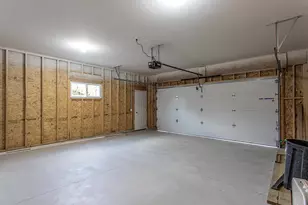 30701 Jeffrey Dr, Burlington, WI 53105 - Photo 33