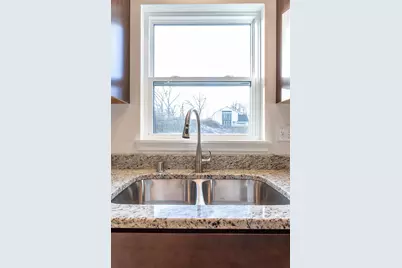 30701  Jeffrey Dr, Burlington, WI 53105 - Photo 11