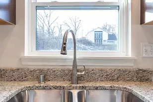 30701 Jeffrey Dr, Burlington, WI 53105 - Photo 11