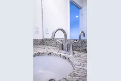 30701  Jeffrey Dr, Burlington, WI 53105 - Photo 15