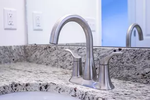 30701 Jeffrey Dr, Burlington, WI 53105 - Photo 15