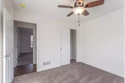 30701  Jeffrey Dr, Burlington, WI 53105 - Photo 21