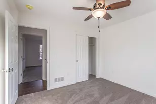 30701 Jeffrey Dr, Burlington, WI 53105 - Photo 21