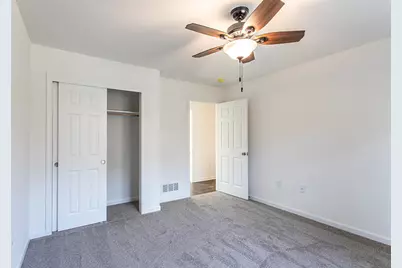 30701  Jeffrey Dr, Burlington, WI 53105 - Photo 19