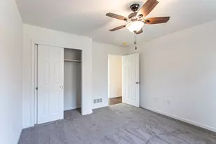 30701 Jeffrey Dr, Burlington, WI 53105 - Photo 19