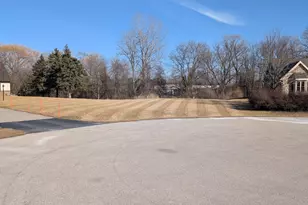 Pcl3 S 29th St, Franklin, WI 53132 - Photo 3