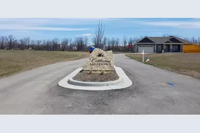 W208N16295  Renee Way #Lt4, Jackson, WI 53037 - Photo 5