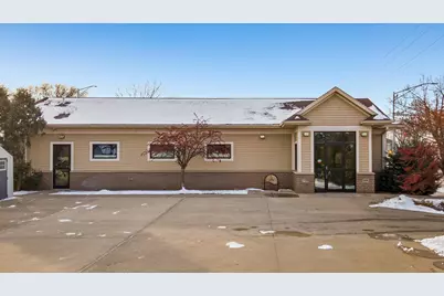 406  Jackson St, La Crosse, WI 54601 - Photo 1