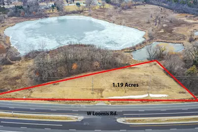 9530 W Loomis Rd, Franklin, WI 53132 - Photo 3