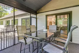 2568 28 1/4 St, Cedar Lake, WI 54817 - Photo 29