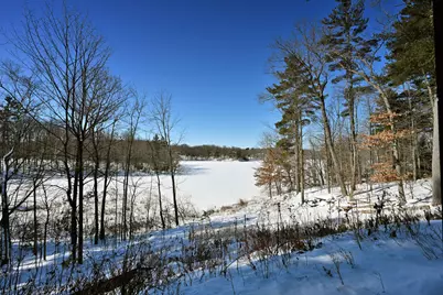 2568  28 1/4 St, Cedar Lake, WI 54817 - Photo 61