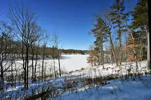 2568 28 1/4 St, Cedar Lake, WI 54817 - Photo 61