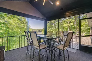 2568 28 1/4 St, Cedar Lake, WI 54817 - Photo 27