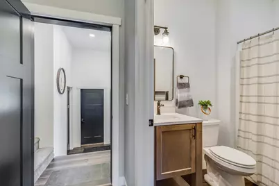 2568  28 1/4 St, Cedar Lake, WI 54817 - Photo 25