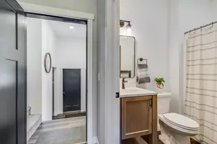 2568 28 1/4 St, Cedar Lake, WI 54817 - Photo 25