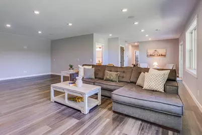 2568  28 1/4 St, Cedar Lake, WI 54817 - Photo 35