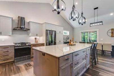 2568  28 1/4 St, Cedar Lake, WI 54817 - Photo 11