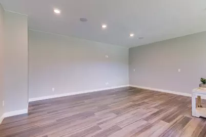 2568  28 1/4 St, Cedar Lake, WI 54817 - Photo 37