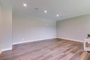 2568 28 1/4 St, Cedar Lake, WI 54817 - Photo 37