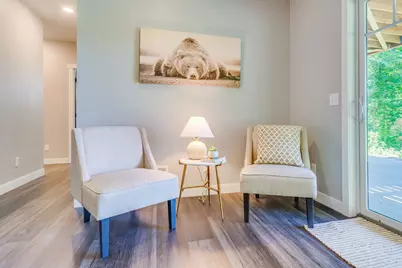 2568  28 1/4 St, Cedar Lake, WI 54817 - Photo 39