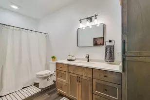 2568 28 1/4 St, Cedar Lake, WI 54817 - Photo 23