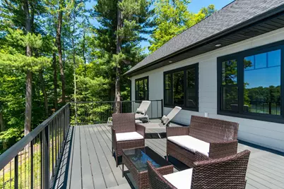 2568  28 1/4 St, Cedar Lake, WI 54817 - Photo 55